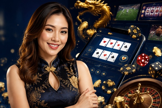 hzbet