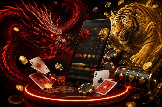 hzbet