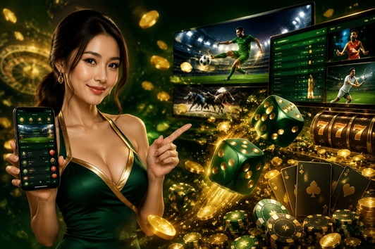 hzbet