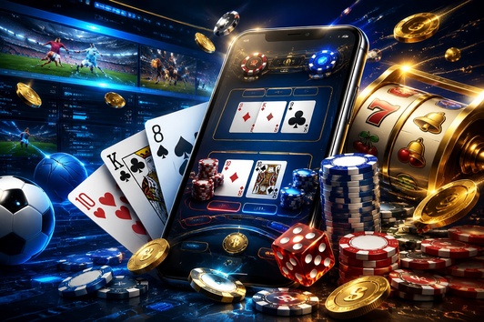 hzbet