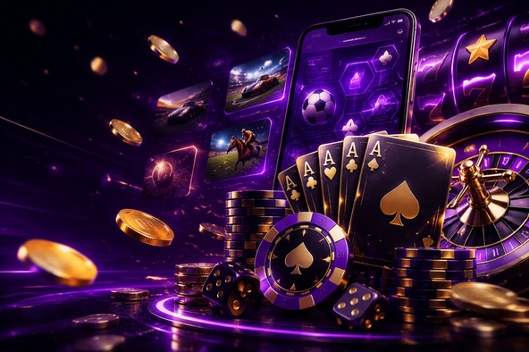 hzbet