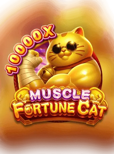 hzbet