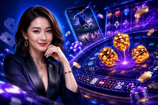 hzbet