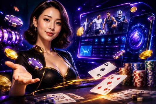 hzbet