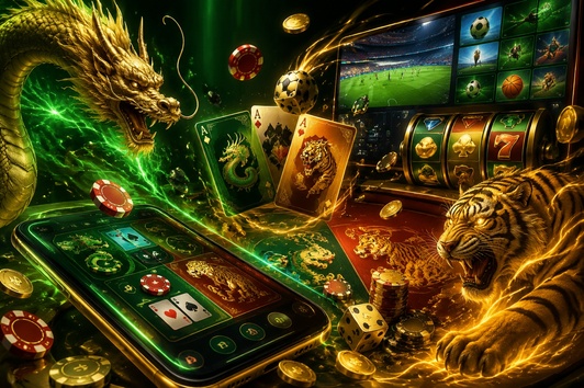 hzbet