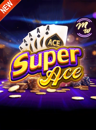 hzbet