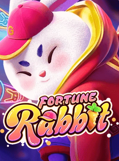 hzbet