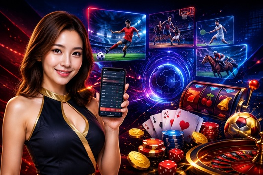 hzbet