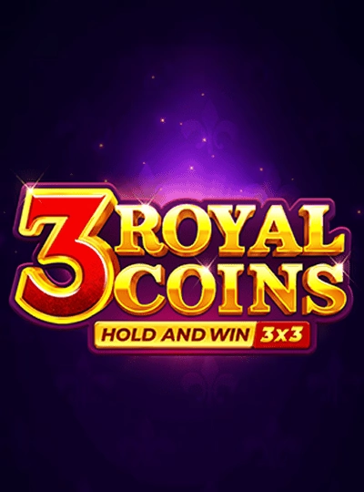 hzbet