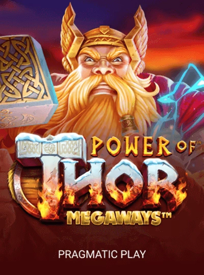 hzbet