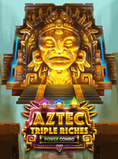 hzbet