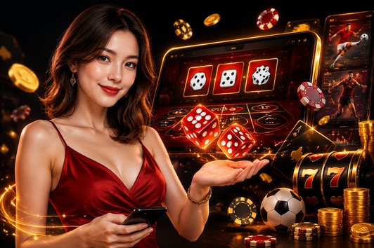 hzbet