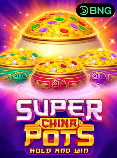 hzbet
