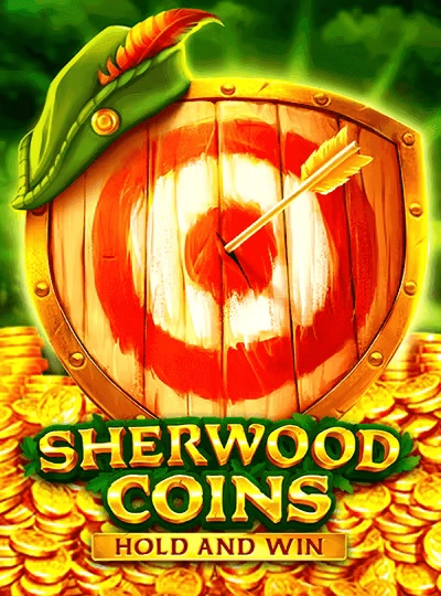 hzbet