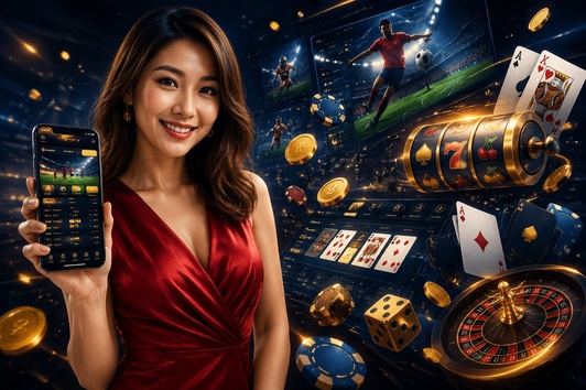 hzbet
