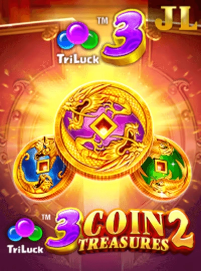 hzbet