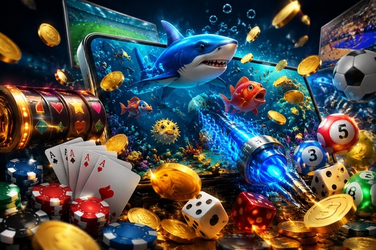 hzbet