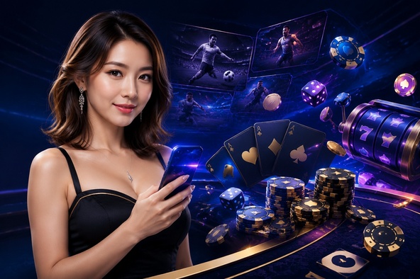 hzbet