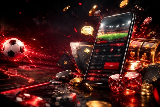 hzbet
