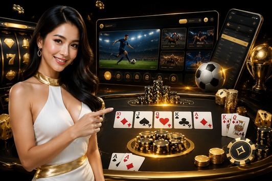 hzbet
