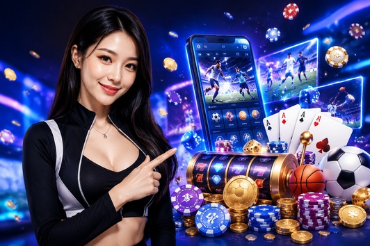 hzbet