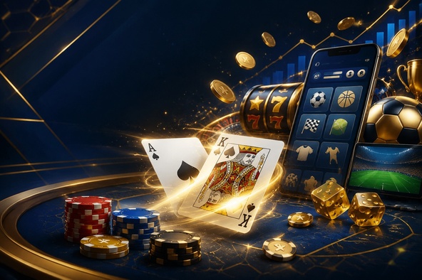 hzbet