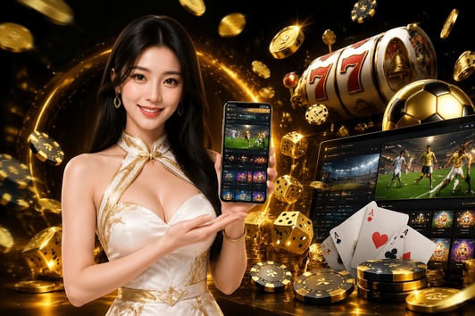hzbet