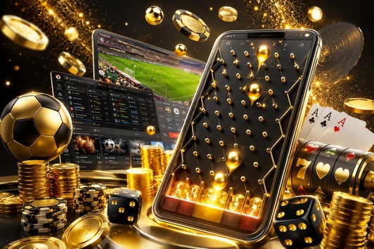 hzbet