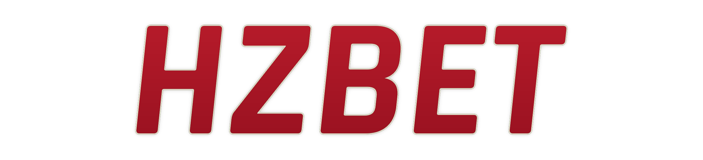 hzbet